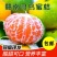 赣南寻乌蜜桔支持一件代发