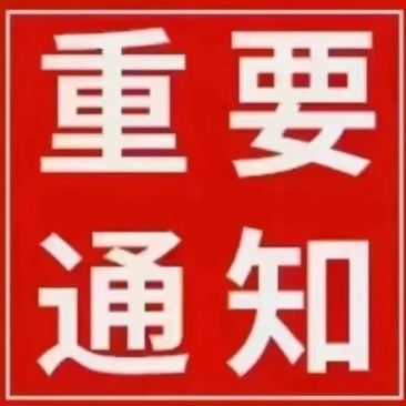 需要背债的联系我，到手里200-300万。