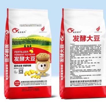 益生菌发酵大豆厂家直销一证一品