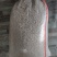 红薯粉条段，碎粉条，工厂批发，大量现货，产地货源，质量好
