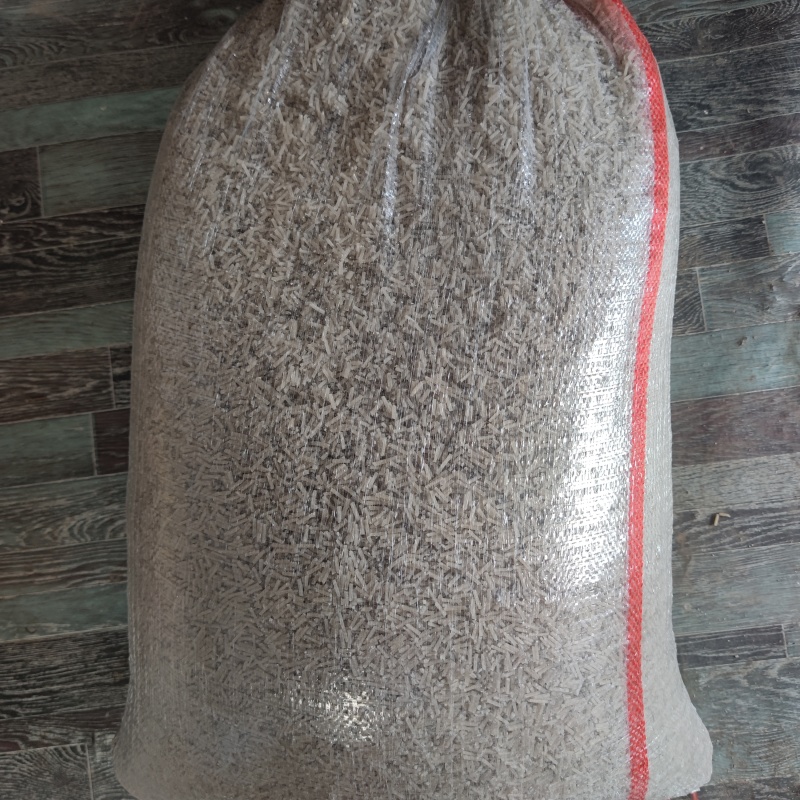 红薯粉条段，碎粉条，工厂批发，大量现货，产地货源，质量好