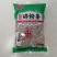 红薯粉条段，碎粉条，工厂批发，大量现货，产地货源，质量好