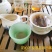 红茶紫阳富硒茶园贡茶直供，富硒红茶手工采摘制作，太阳晒