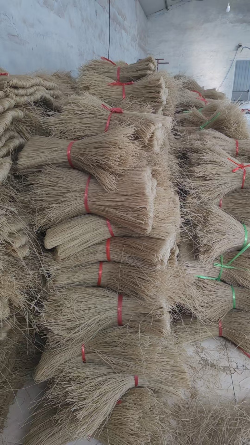 山东纯手工红薯粉条，工厂批发，2斤袋装，各种包装可定制