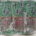 山东纯手工红薯粉条，工厂批发，2斤袋装，各种包装可定制