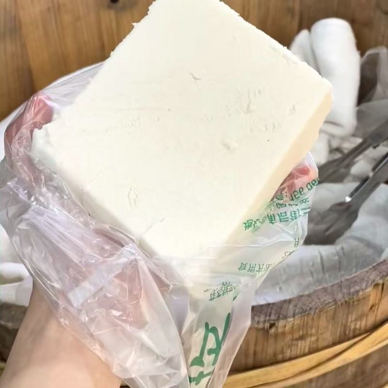 茯苓糕福州O高喔糕马糕三坊七巷特产无蔗糖八珍糕传统手工糕零食