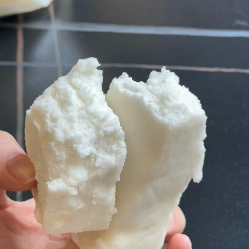 茯苓糕福州O高喔糕马糕三坊七巷特产无蔗糖八珍糕传统手工糕零食