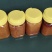 精品山林新产蜂蜜农家土蜂蜜品质上乘欢迎老板咨询。