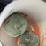 发霉的橘子
