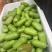 拇指猕猴桃