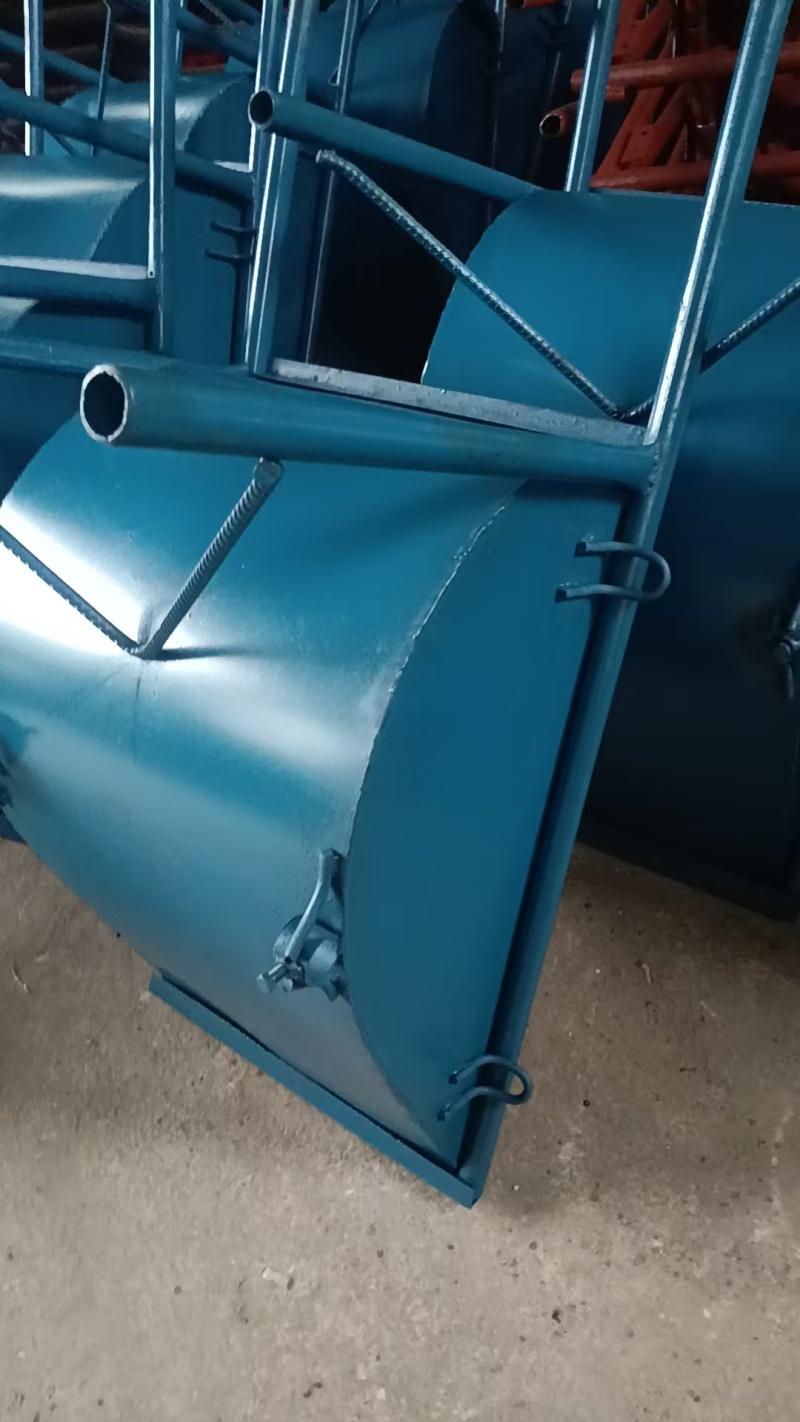 工程用农用抖斗