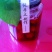 烟台美早樱桃罐头***