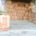 湖北沙梨湘南梨基地现摘现发量大价优