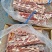牛脊骨，肉多多的