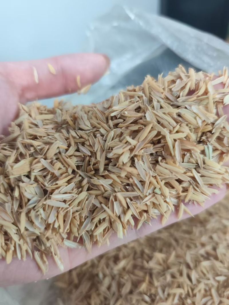 净壳酿酒养殖垫圈大量生产有货随时甩单