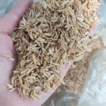 净壳酿酒养殖垫圈大量生产有货随时甩单