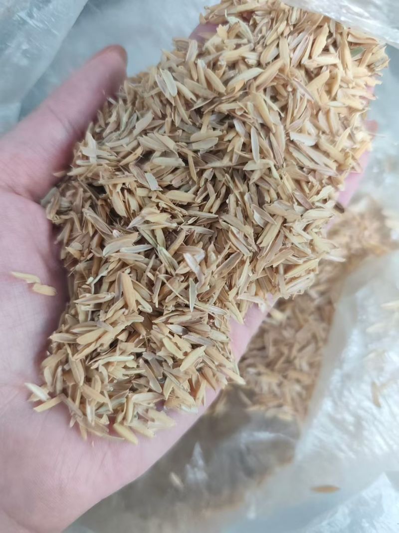 净壳酿酒养殖垫圈大量生产有货随时甩单