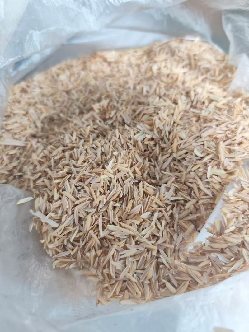 净壳酿酒养殖垫圈大量生产有货随时甩单