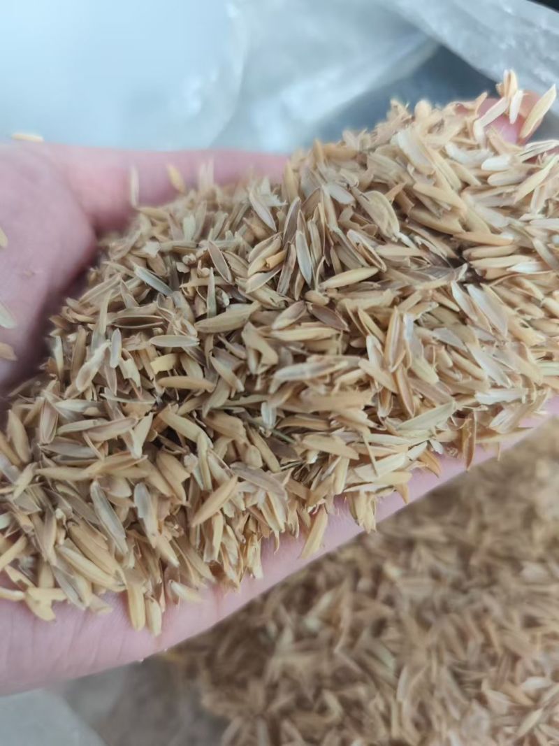 净壳酿酒养殖垫圈大量生产有货随时甩单