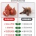 郁金香种球厂家批发