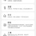 郁金香种球厂家批发