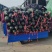 黑皮冬瓜