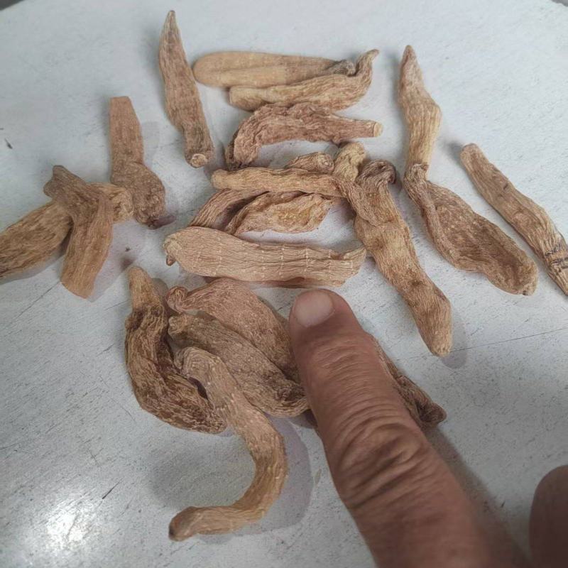 中药天麻，天麻个产地直销批发天麻，质优价廉量大从优