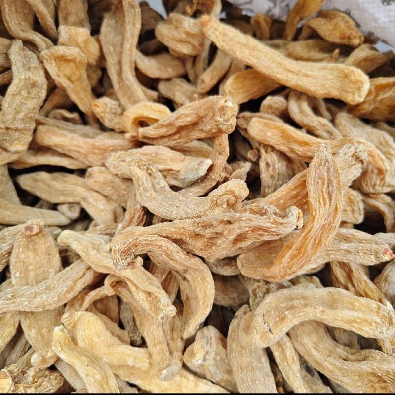 中药天麻，天麻个产地直销批发天麻，质优价廉量大从优