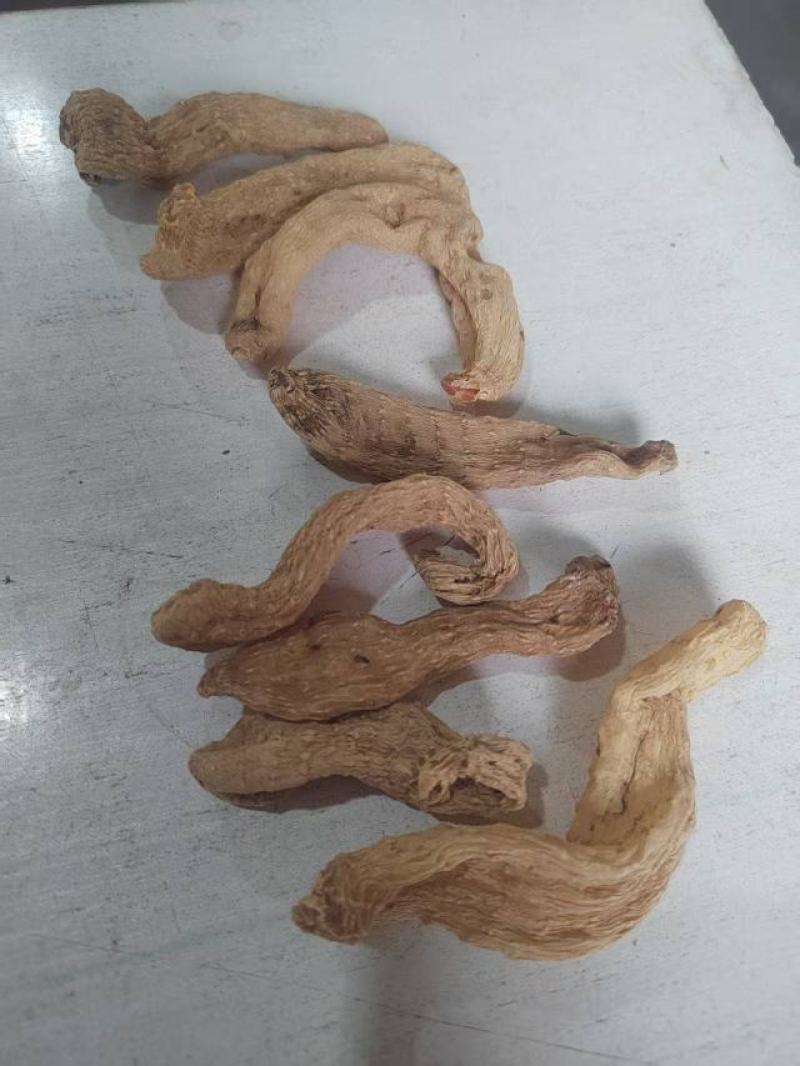 中药天麻，天麻个产地直销批发天麻，质优价廉量大从优