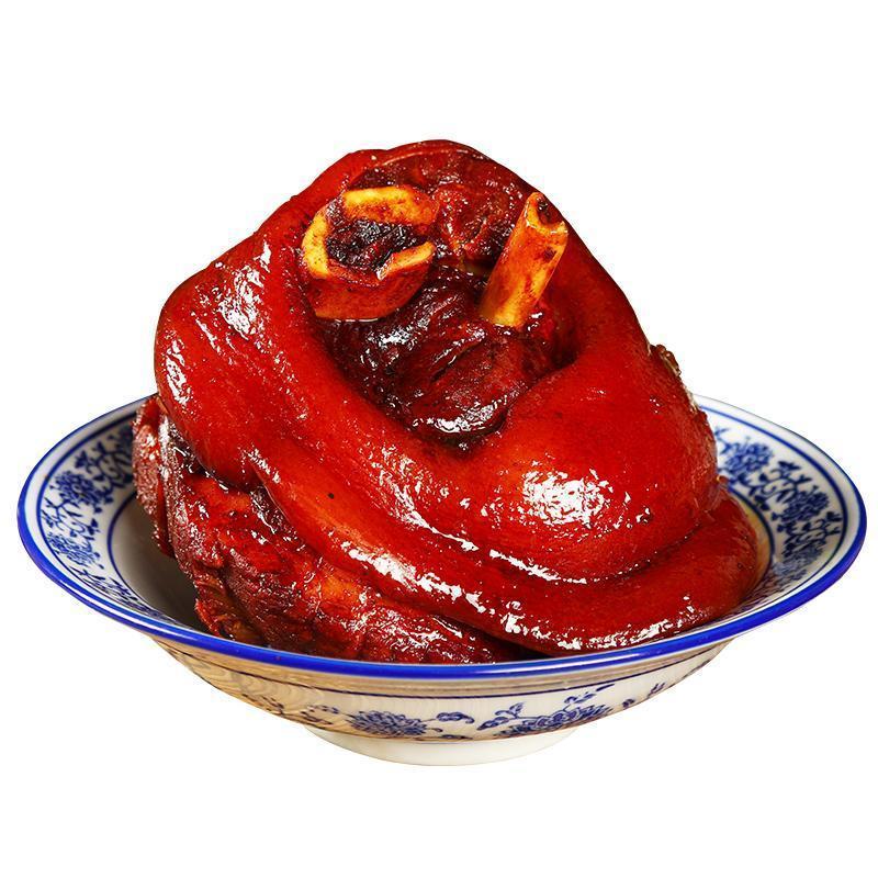 燕鲜炖即食燕窝礼盒45g*7瓶正品过年送礼孕妇老人营