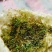 千屈菜是千屈菜科千屈菜属的多年生草本植物