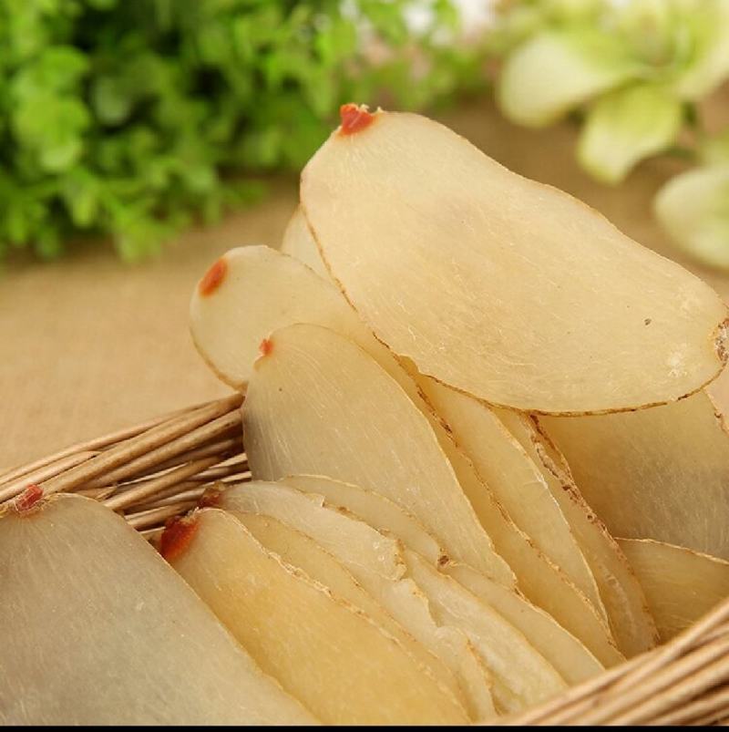 天麻片，干货天麻片，产地直销，批发天麻