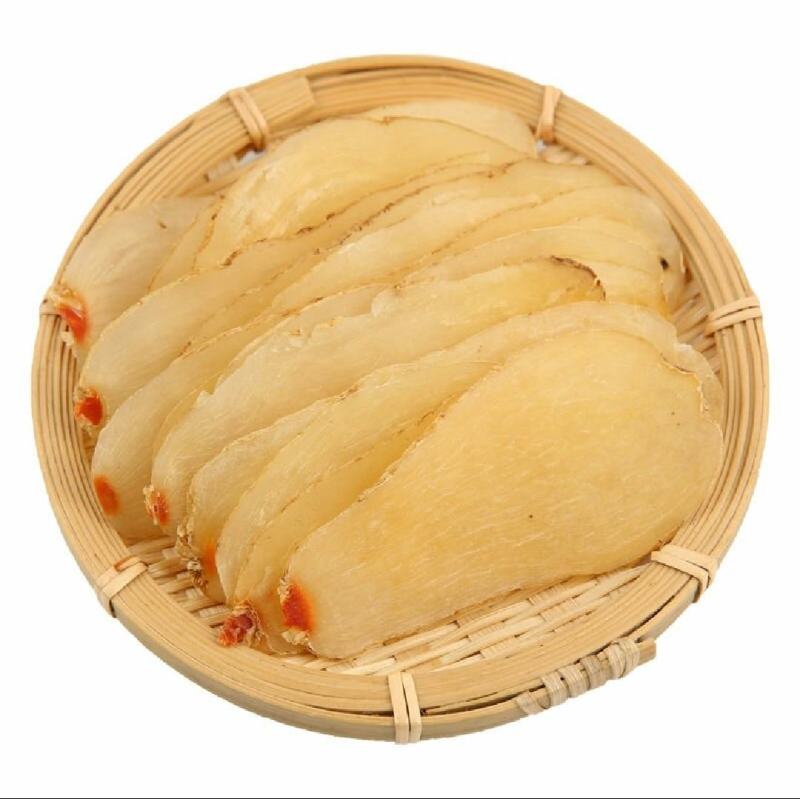 天麻片，干货天麻片，产地直销，批发天麻