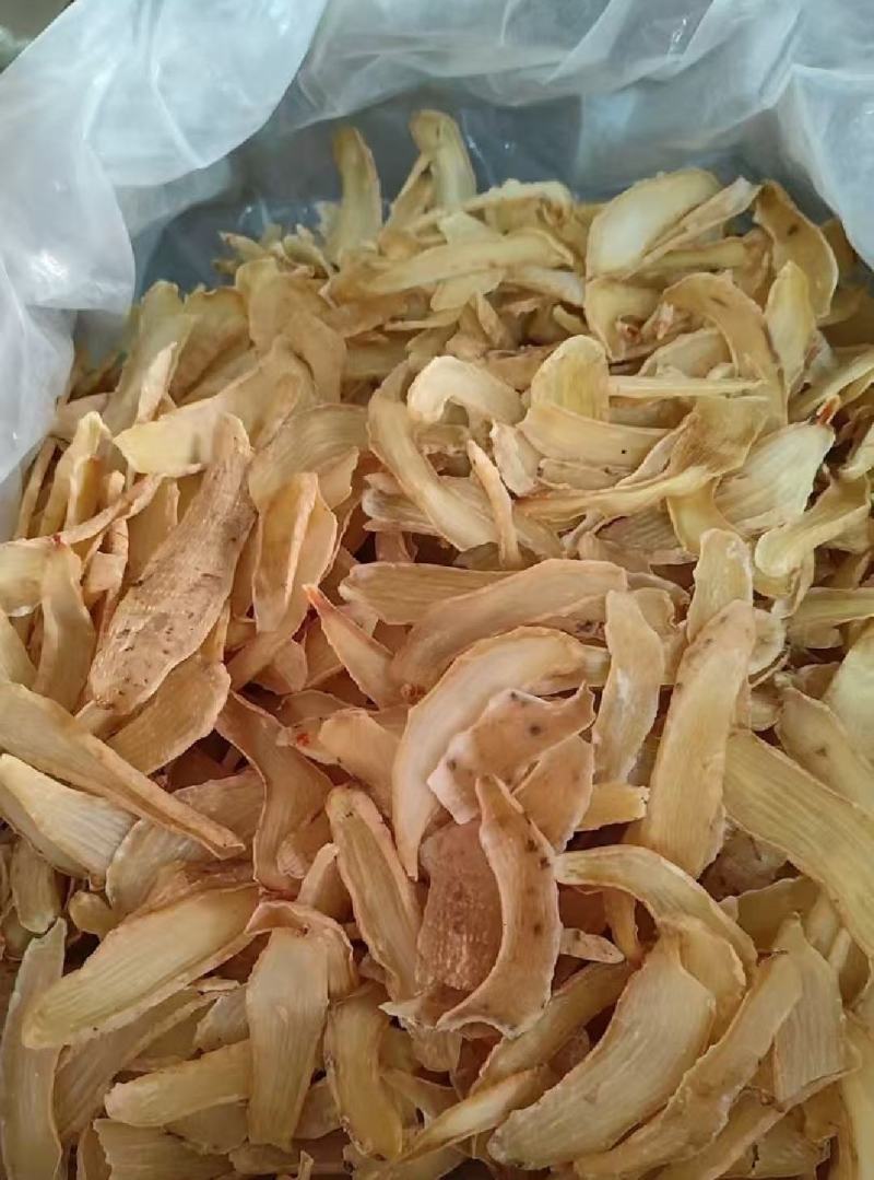 天麻片，干货天麻片，产地直销，批发天麻