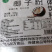 ***椰子粉冲饮海南特产早餐粉速溶特浓椰奶奶茶店原料代餐