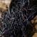 野生古树茶红、中国红厂家直销，一手货源，全国发