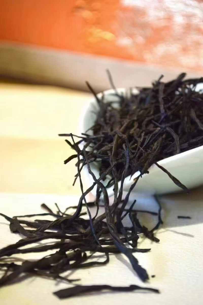 野生古树茶红、中国红厂家直销，一手货源，全国发