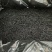 野生古树茶红、中国红厂家直销，一手货源，全国发