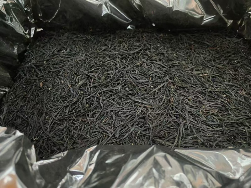 野生古树茶红、中国红厂家直销，一手货源，全国发