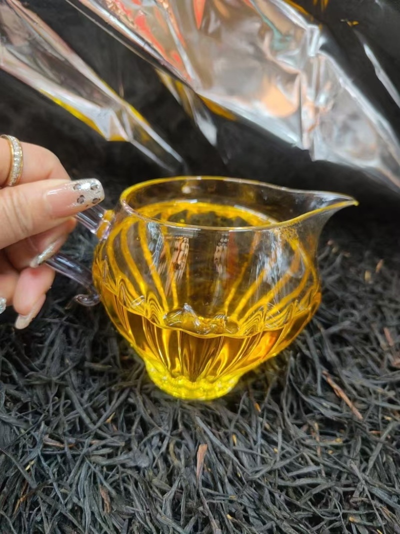 野生古树茶红、中国红厂家直销，一手货源，全国发