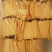 【推荐】山东煎饼/厂家直发/量大优惠/视频看货/电询