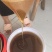原生态土蜂蜜
