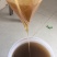 原生态土蜂蜜
