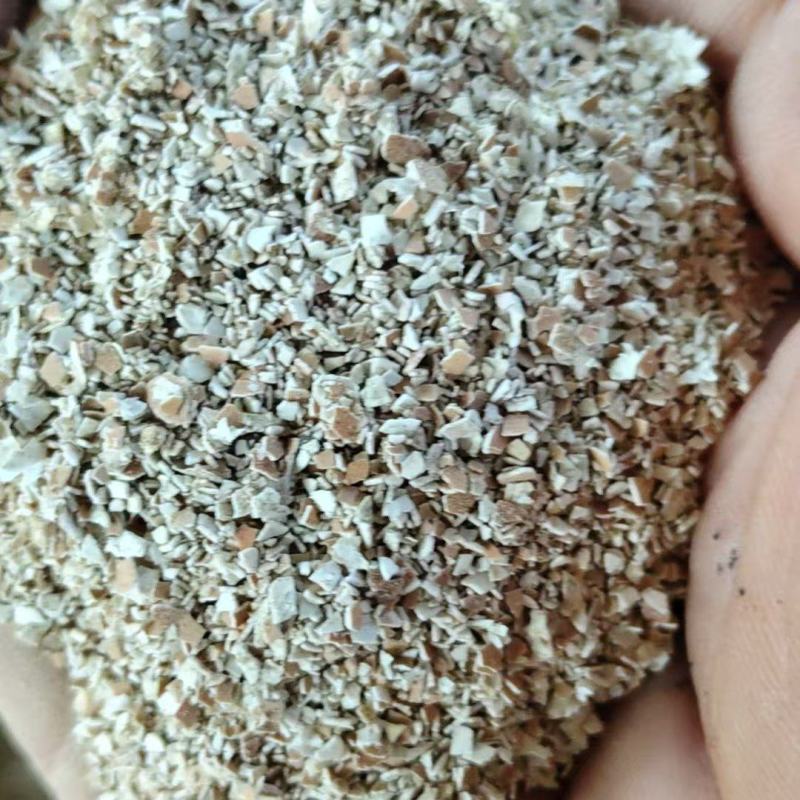 【推荐】鸡蛋壳/量大优惠/视频看货/欢迎咨询
