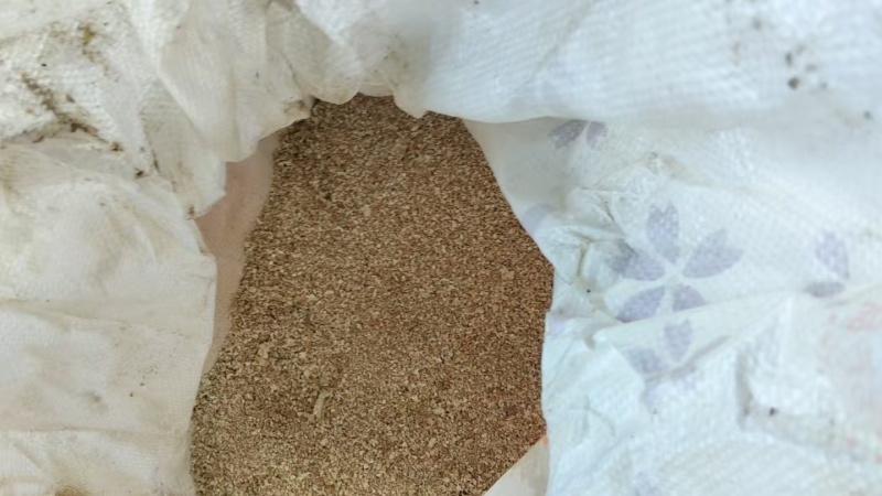 【推荐】鸡蛋壳/量大优惠/视频看货/欢迎咨询