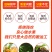 人参果接电商一件代发云南石林人参果树熟低糖水果