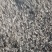 头茬木耳丝电商二茬木耳丝毛木耳丝去根木耳丝价格便宜木耳丝