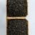 老百姓的茶叶毛尖茶叶有千亩需要联系，干货30一公斤