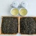 老百姓的茶叶毛尖茶叶有千亩需要联系，干货30一公斤