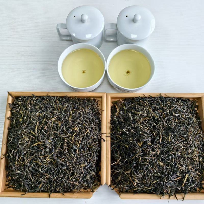 原产地供应茶叶，毛尖茶叶保质保量长期供应，欢迎咨询